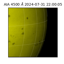 saia - 2024-07-31T22:00:05.963000