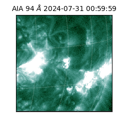 saia - 2024-07-31T00:59:59.129000