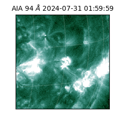 saia - 2024-07-31T01:59:59.124000