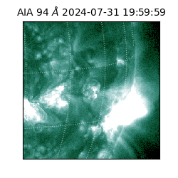 saia - 2024-07-31T19:59:59.122000