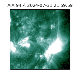 saia - 2024-07-31T21:59:59.130000