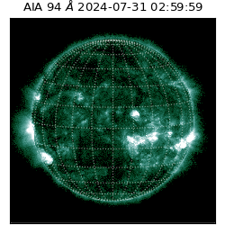 saia - 2024-07-31T02:59:59.125000