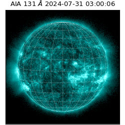 saia - 2024-07-31T03:00:06.622000