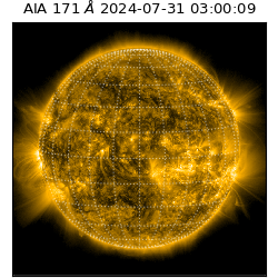 saia - 2024-07-31T03:00:09.350000