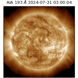 saia - 2024-07-31T03:00:04.846000