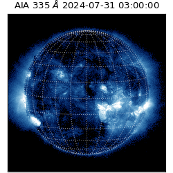 saia - 2024-07-31T03:00:00.622000