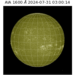 saia - 2024-07-31T03:00:14.126000