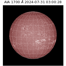 saia - 2024-07-31T03:00:28.718000