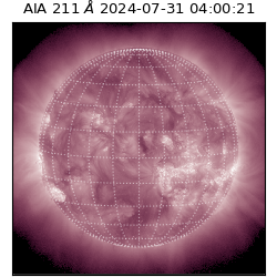 saia - 2024-07-31T04:00:21.624000