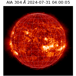 saia - 2024-07-31T04:00:05.130000