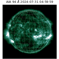saia - 2024-07-31T04:59:59.124000