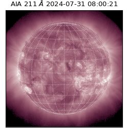 saia - 2024-07-31T08:00:21.626000