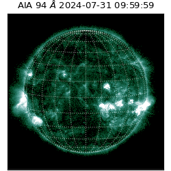 saia - 2024-07-31T09:59:59.122000