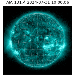 saia - 2024-07-31T10:00:06.623000