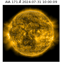 saia - 2024-07-31T10:00:09.350000