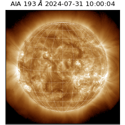 saia - 2024-07-31T10:00:04.843000