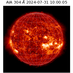 saia - 2024-07-31T10:00:05.133000