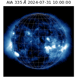 saia - 2024-07-31T10:00:00.625000