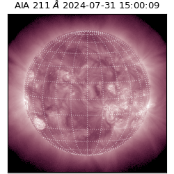 saia - 2024-07-31T15:00:09.626000