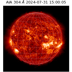 saia - 2024-07-31T15:00:05.129000