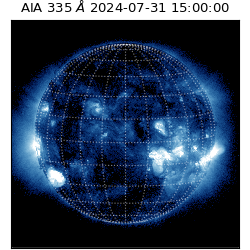 saia - 2024-07-31T15:00:00.622000