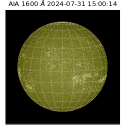 saia - 2024-07-31T15:00:14.125000