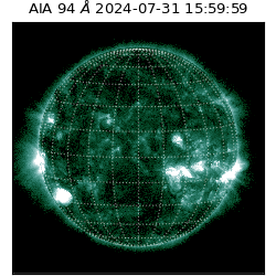 saia - 2024-07-31T15:59:59.130000
