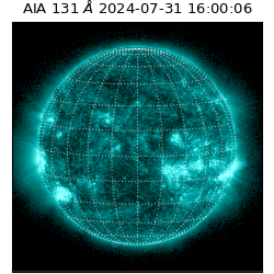 saia - 2024-07-31T16:00:06.625000