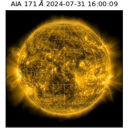 saia - 2024-07-31T16:00:09.350000