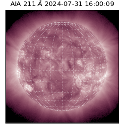 saia - 2024-07-31T16:00:09.626000