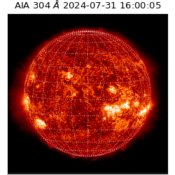 saia - 2024-07-31T16:00:05.129000