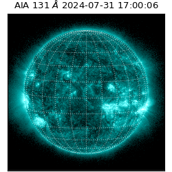 saia - 2024-07-31T17:00:06.622000