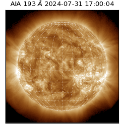 saia - 2024-07-31T17:00:04.843000