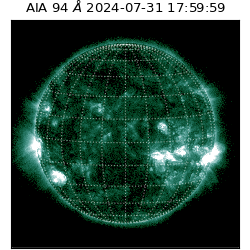 saia - 2024-07-31T17:59:59.122000