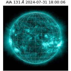 saia - 2024-07-31T18:00:06.622000