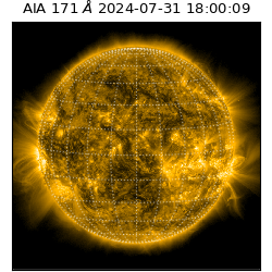 saia - 2024-07-31T18:00:09.351000