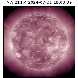 saia - 2024-07-31T18:00:09.626000