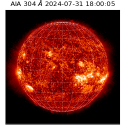 saia - 2024-07-31T18:00:05.129000