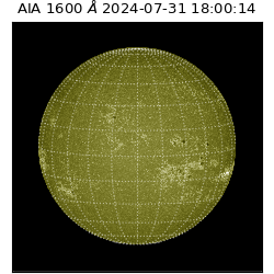 saia - 2024-07-31T18:00:14.125000