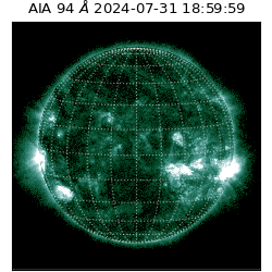 saia - 2024-07-31T18:59:59.122000