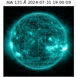 saia - 2024-07-31T19:00:09.359000