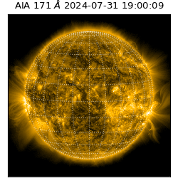 saia - 2024-07-31T19:00:09.351000