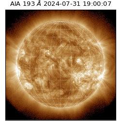 saia - 2024-07-31T19:00:07.238000