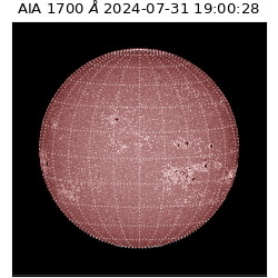 saia - 2024-07-31T19:00:28.717000