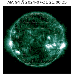 saia - 2024-07-31T21:00:35.122000