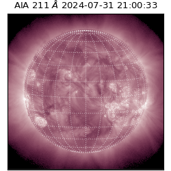 saia - 2024-07-31T21:00:33.627000