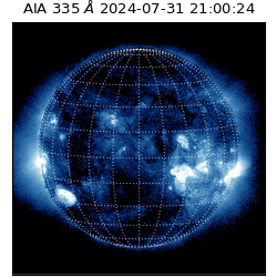 saia - 2024-07-31T21:00:24.622000