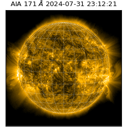 saia - 2024-07-31T23:12:21.350000