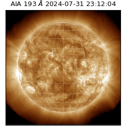 saia - 2024-07-31T23:12:04.843000