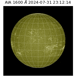 saia - 2024-07-31T23:12:14.125000